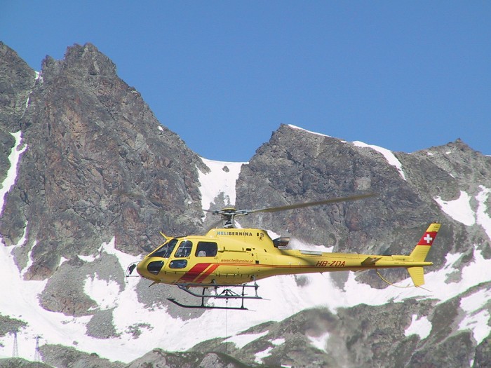 Suisse/Grisons/SaintMoritz/20010712/114-1487_imgg.jpg