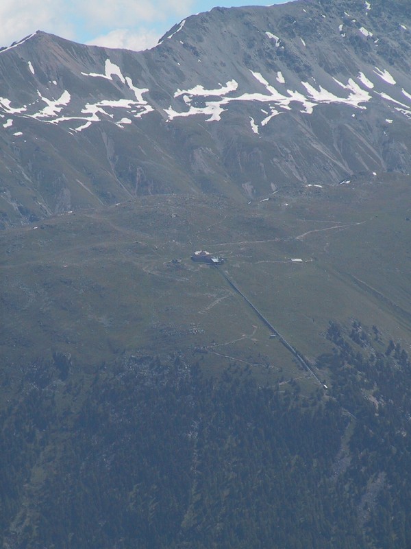 Suisse/Grisons/SaintMoritz/20010712/114-1490_imgg.jpg