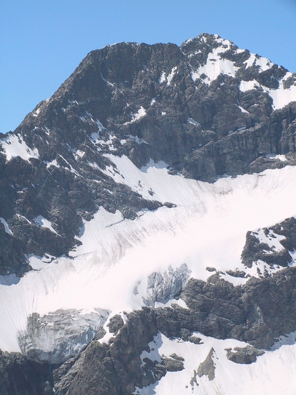 Suisse/Grisons/SaintMoritz/20010712/115-1514_imgg.jpg