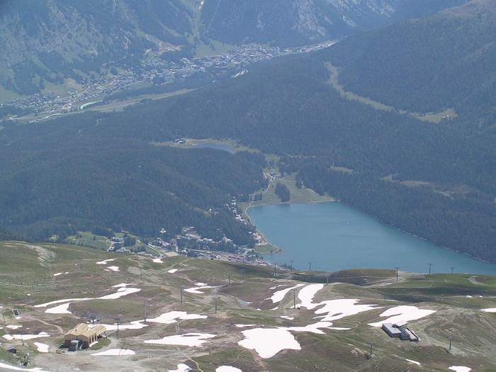 Suisse/Grisons/SaintMoritz/20010712/115-1522_imgg.jpg