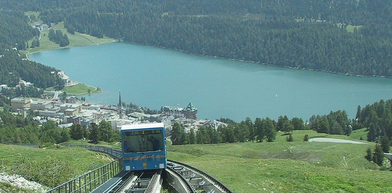 Suisse/Grisons/SaintMoritz/20010712/115-1527_imgg.jpg