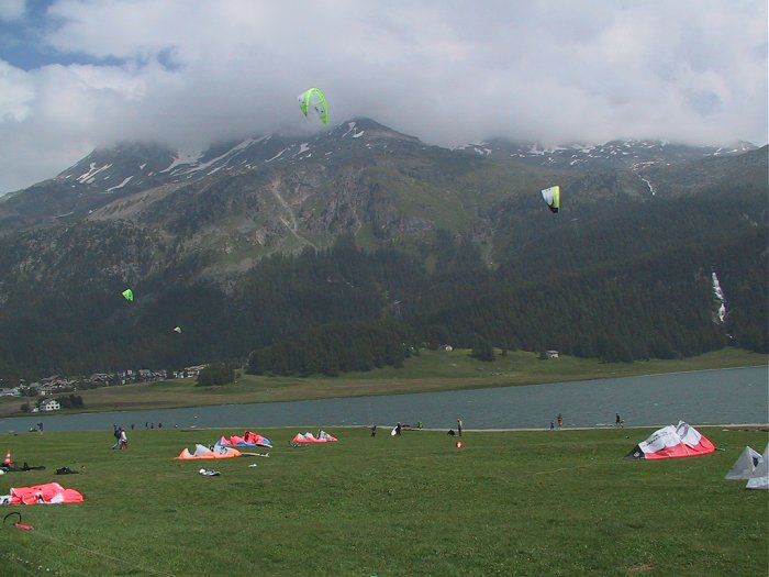 Suisse/Grisons/Silvaplana/20010711/114-1431_imgg.jpg