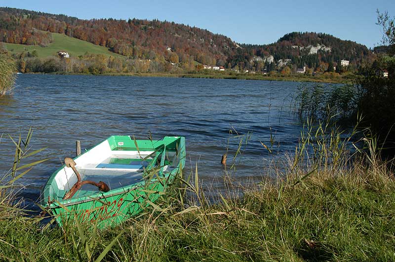 Suisse/Jura/20022010/DSC_1828g.jpg