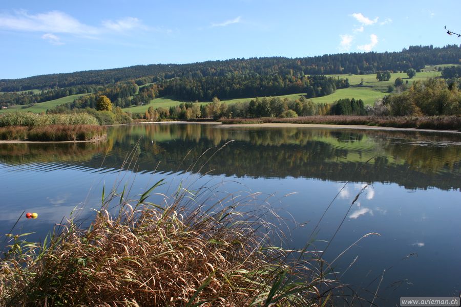 Suisse/Jura/LacdeJoux/20051008/IMG_2098.jpg