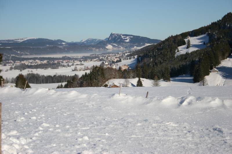 Suisse/Jura/LacdeJoux/20071224/IMG_7464.jpg