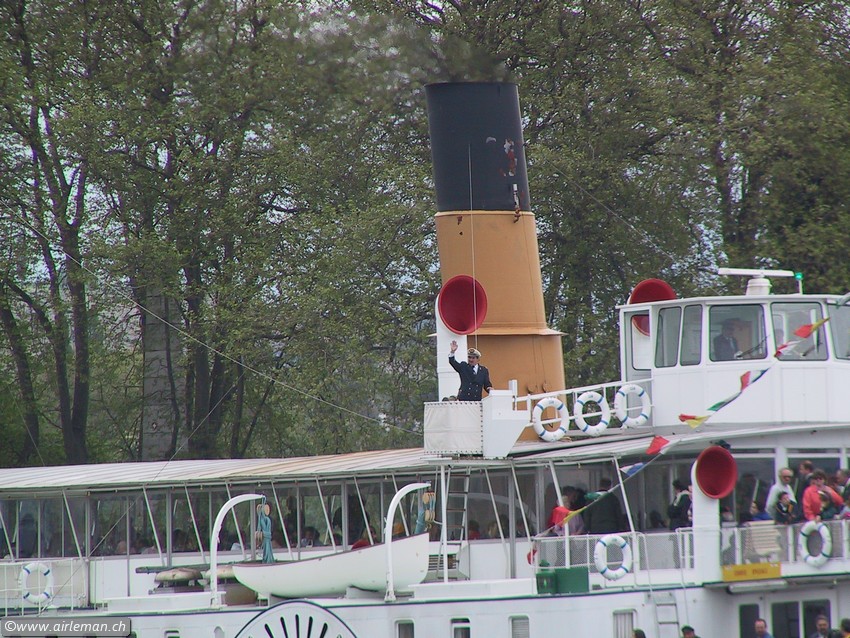 Suisse/Leman/Cgn/20020512/IMG_4929.jpg