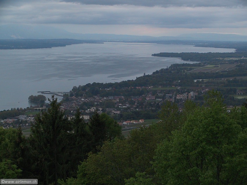Suisse/Leman/Cgn/20020512/IMG_4933.jpg