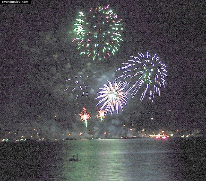 Suisse/Leman/LaGalere/Feux/108-0836_imgg.jpg