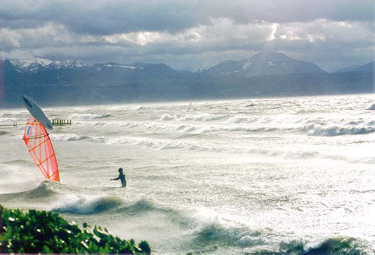 Suisse/Leman/Storm-Tempete/19991226/temp9908.jpg