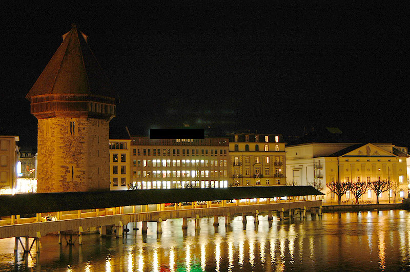 Suisse/Lucerne/20030103/DSC_2763g.jpg