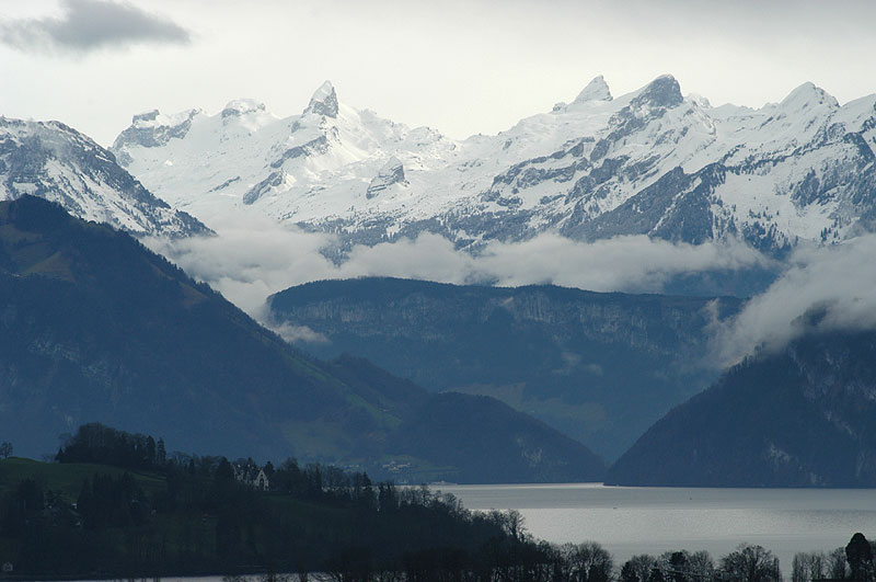 Suisse/Lucerne/20030103/DSC_2808g.jpg