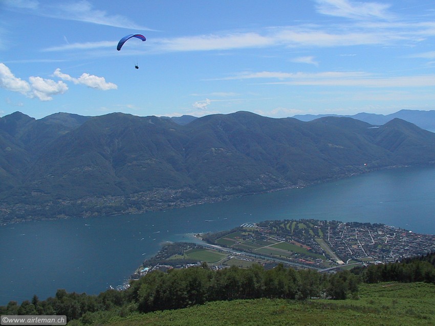 Suisse/Tessin/Locarno/20010708/112-1201_IMG.jpg