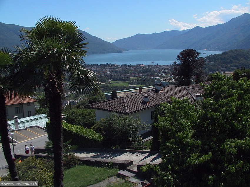 Suisse/Tessin/Locarno/20010708/112-1222_IMG.jpg
