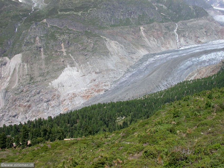 Suisse/Valais/Aletsch/20020622/DSCN4278.jpg