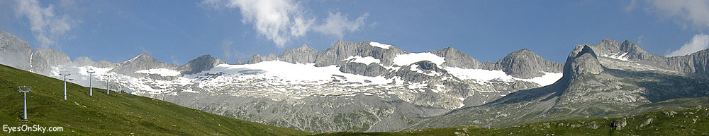 Suisse/Valais/Aletsch/20030627/DSC_1523.jpg