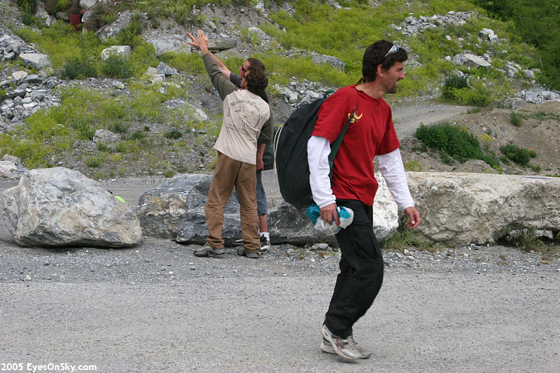Suisse/Valais/BaseJump/20050521/IMG_7007.jpg