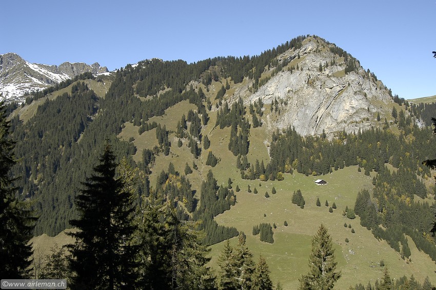 Suisse/Valais/Champery/20031012/DSC_3920.jpg