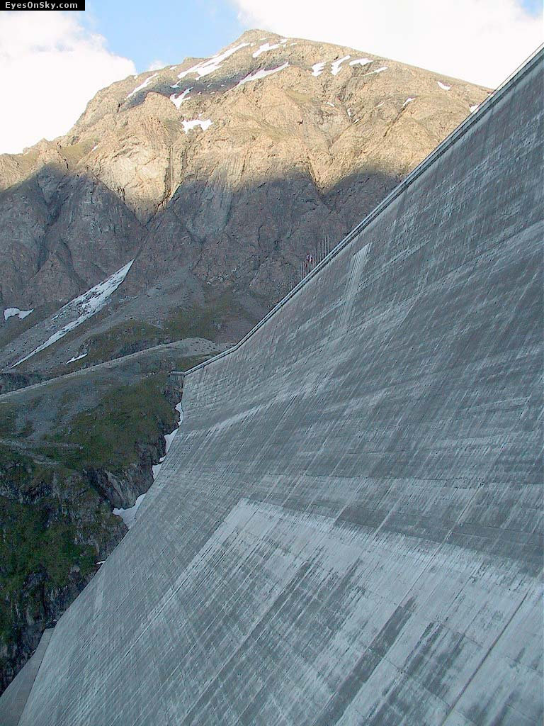 Suisse/Valais/Dixence/108-0869_imgg.jpg