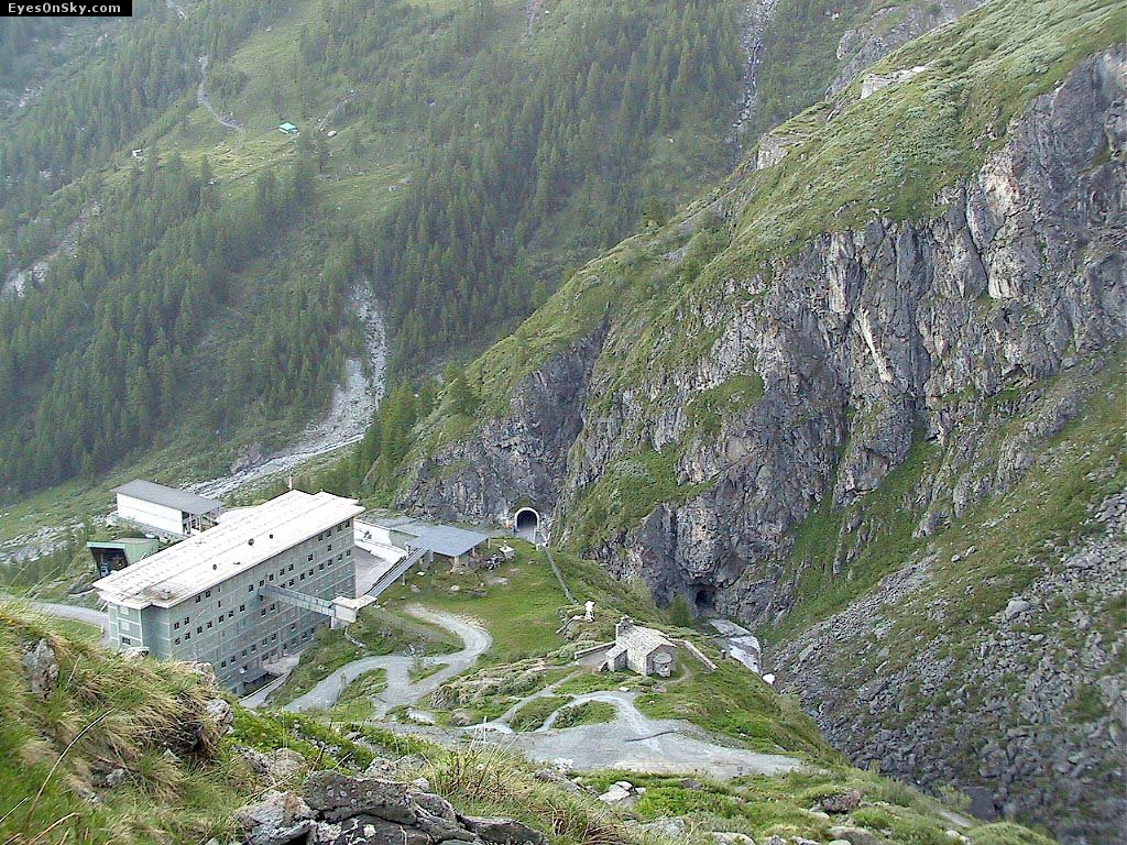 Suisse/Valais/Dixence/108-0870_imgg.jpg