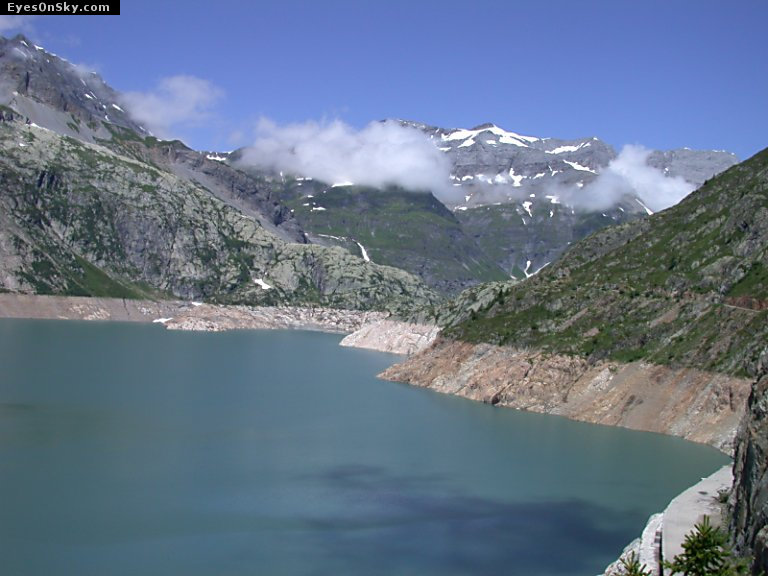 Suisse/Valais/Emosson/20020707/Dscn4782g.jpg