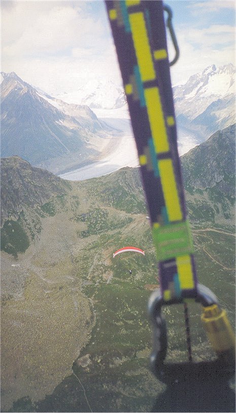 Suisse/Valais/Fiesch/19990816/aletsch1.jpg