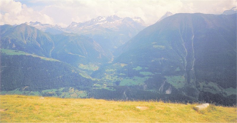 Suisse/Valais/Fiesch/19990816/deco1.jpg
