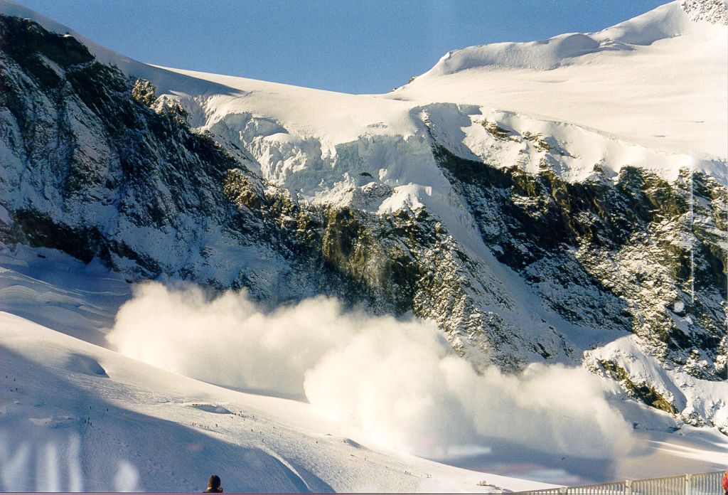 Suisse/Valais/Saasfee/saasfee5.jpg