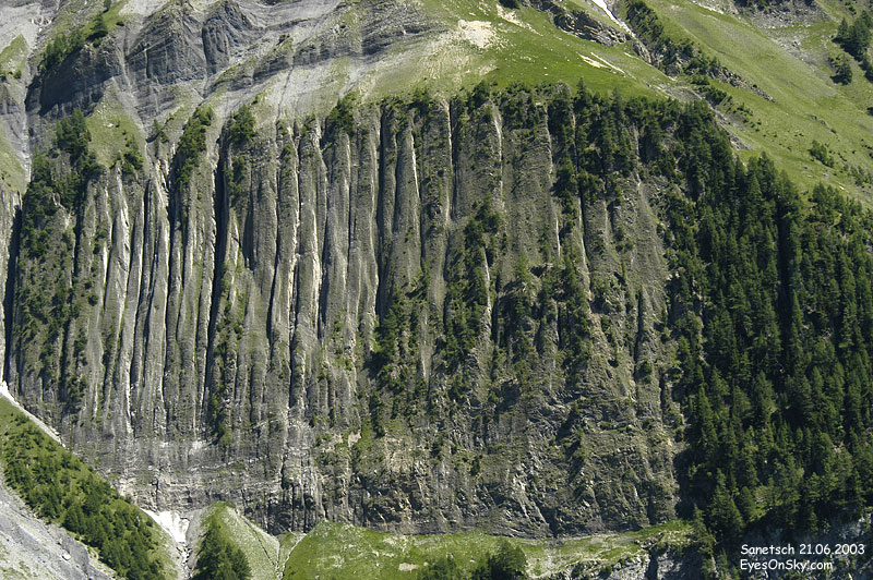 Suisse/Valais/Sanetsch/20030621/DSC_1442g.jpg
