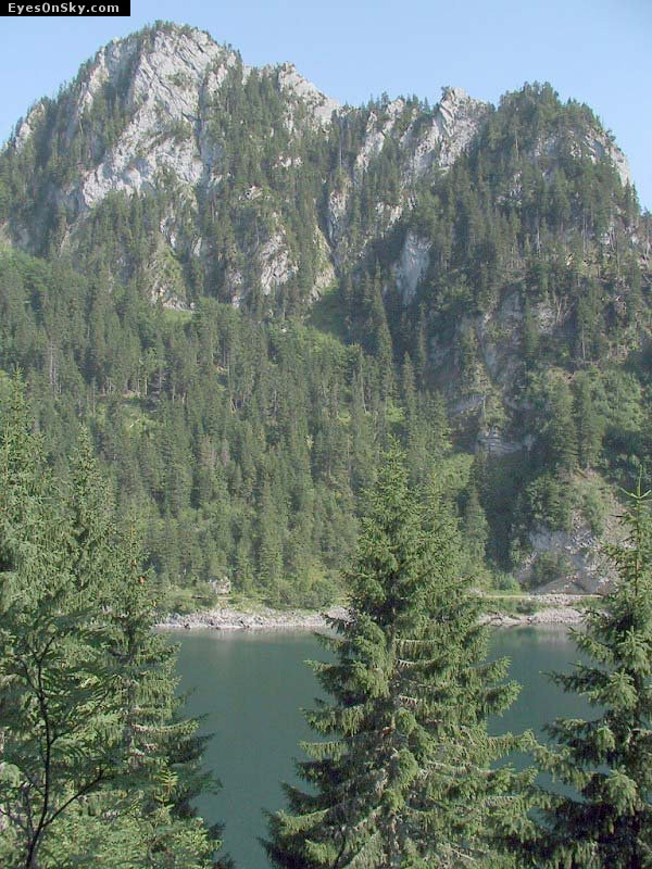 Suisse/Valais/Tanay/20010725/118-1813_imgg.jpg
