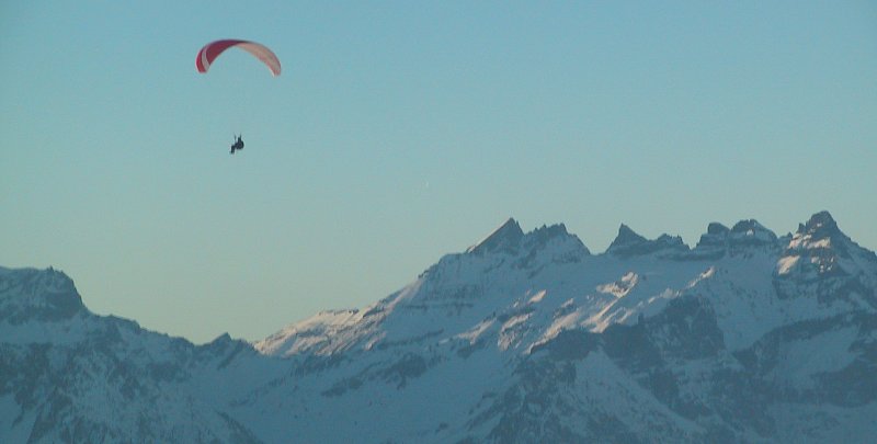 Suisse/Valais/Verbier/20020105/imgg_3528.jpg