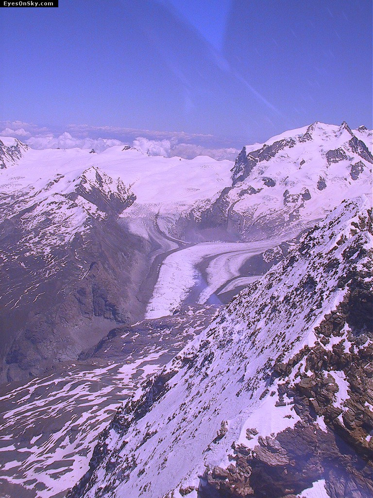 Suisse/Valais/Zermatt/FromSky20010703/Part2/109-0977_imgg.jpg