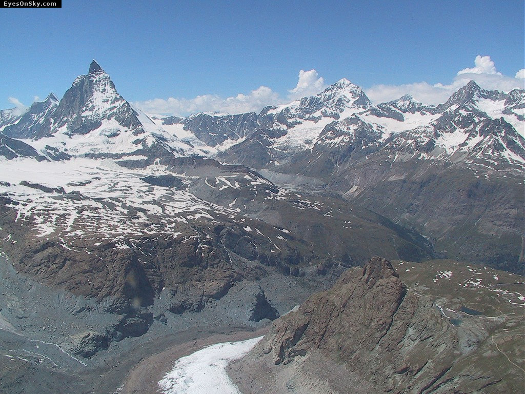 Suisse/Valais/Zermatt/FromSky20010703/Part4/109-0989_imgg.jpg