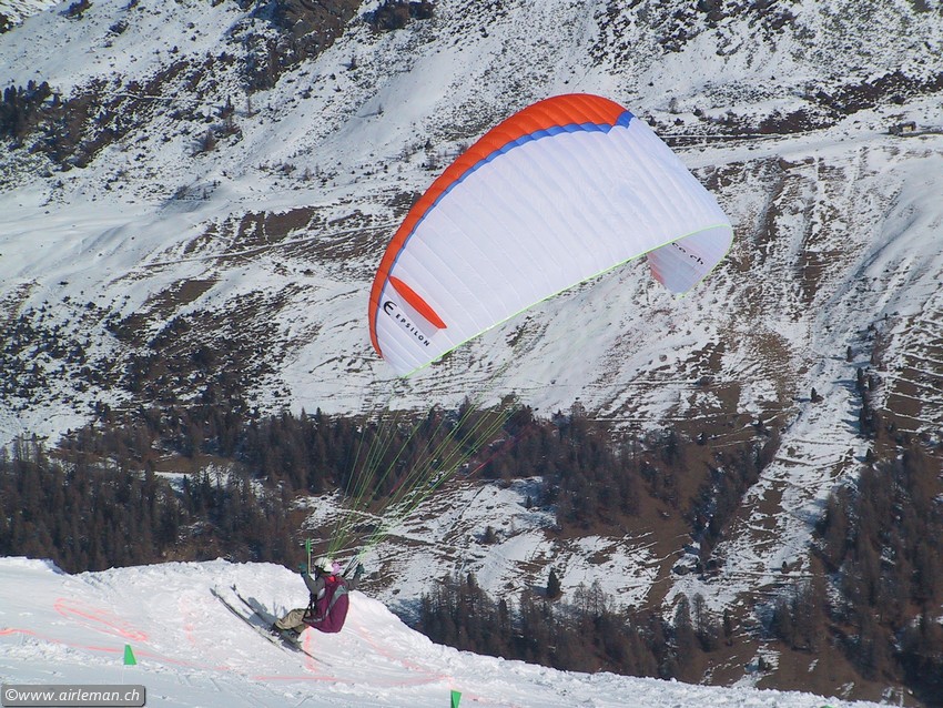 Suisse/Valais/Zinal/20020126/IMG_3859.jpg
