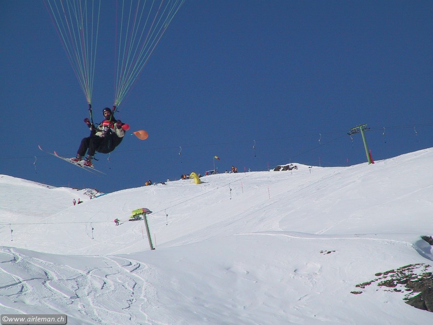 Suisse/Valais/Zinal/20020126/IMG_3874.jpg