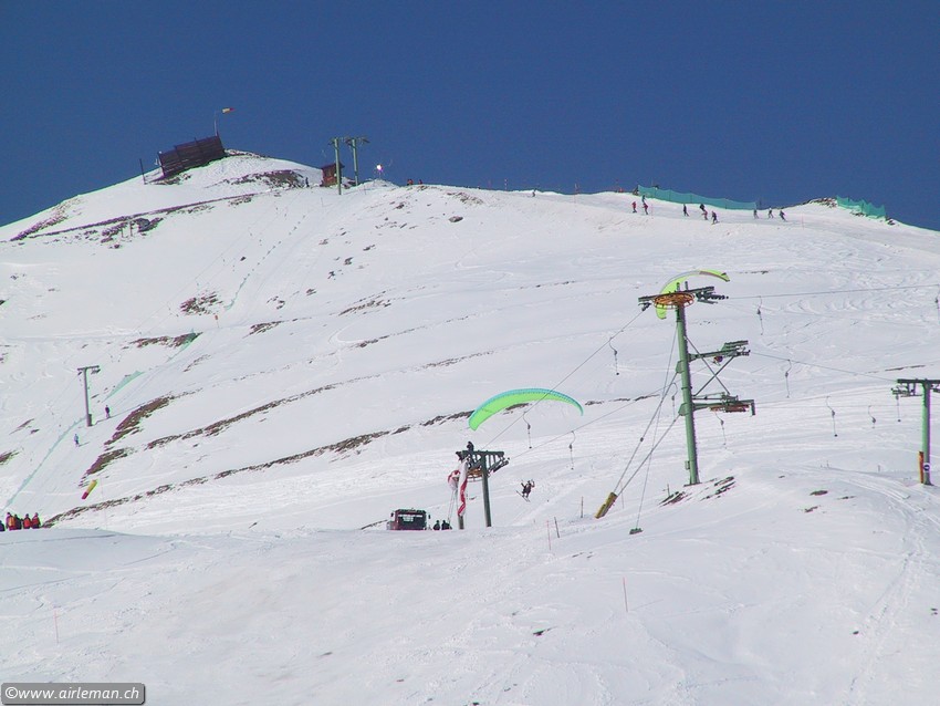 Suisse/Valais/Zinal/20020126/IMG_3885.jpg