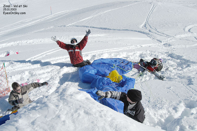 Suisse/Valais/Zinal/20030125/part1/DSC_3631g.jpg