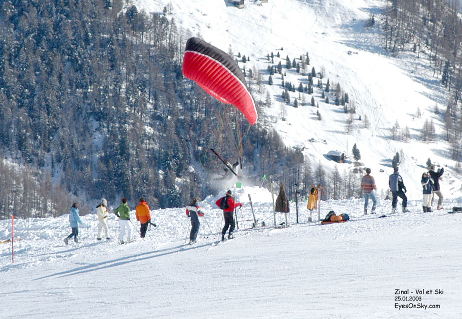 Suisse/Valais/Zinal/20030125/part2/DSC_3627g.jpg