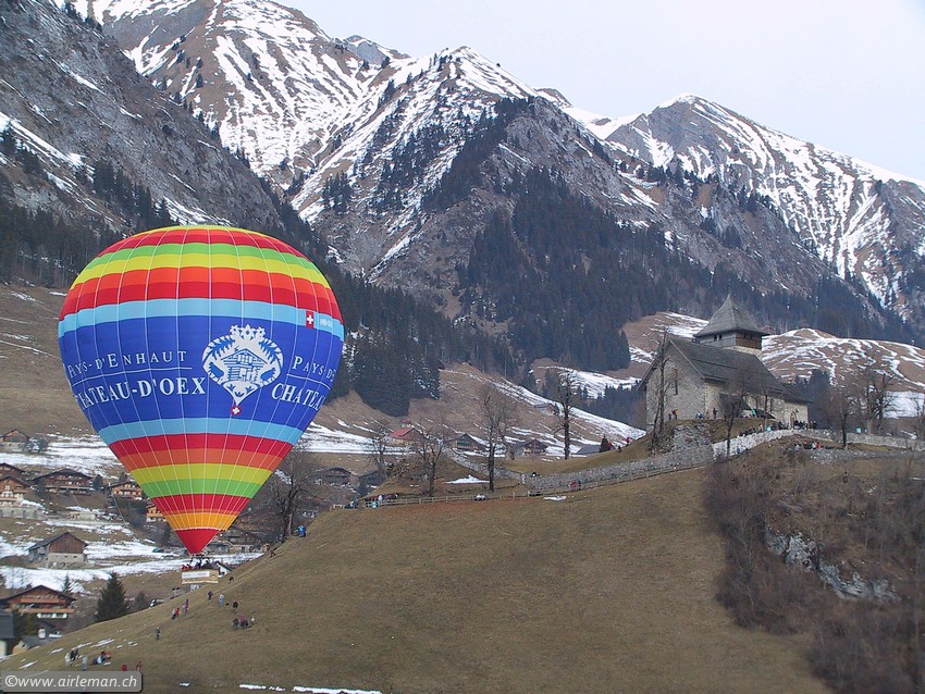 Suisse/Vaud/ChateauDoex/20020119/Part1/IMG_3765.jpg