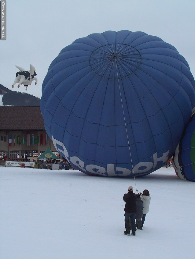 Suisse/Vaud/ChateauDoex/20020119/Part2/IMG_3825.jpg