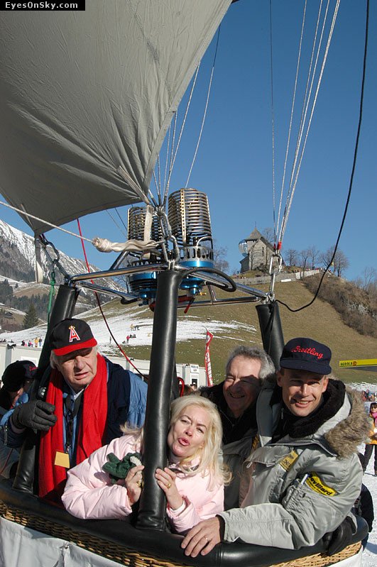 Suisse/Vaud/ChateauDoex/20030118/bonus/DSC_3438g.jpg