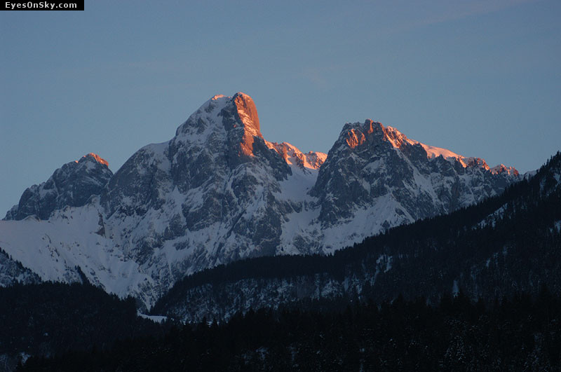 Suisse/Vaud/ChateauDoex/20030118/bonus/DSC_3569g.jpg