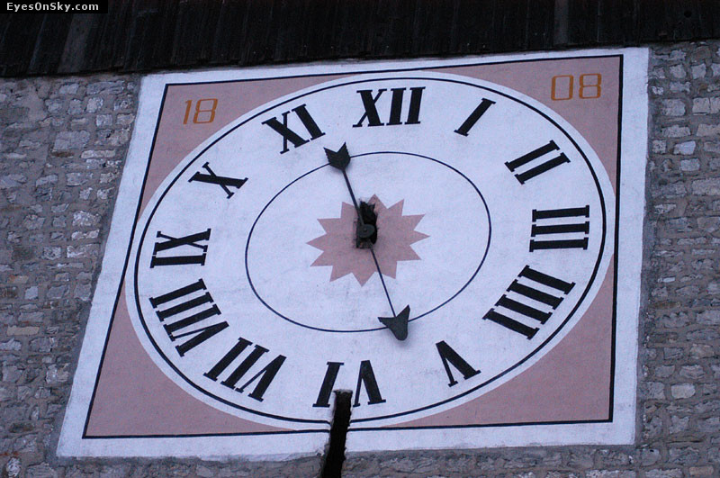 Suisse/Vaud/ChateauDoex/20030118/bonus/DSC_3574g.jpg