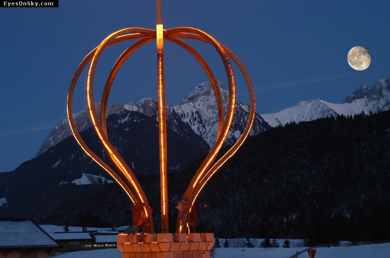 Suisse/Vaud/ChateauDoex/20030118/bonus/DSC_3582g.jpg