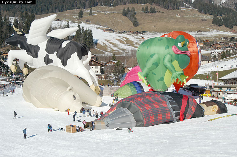 Suisse/Vaud/ChateauDoex/20030118/fun/DSC_3458g.jpg