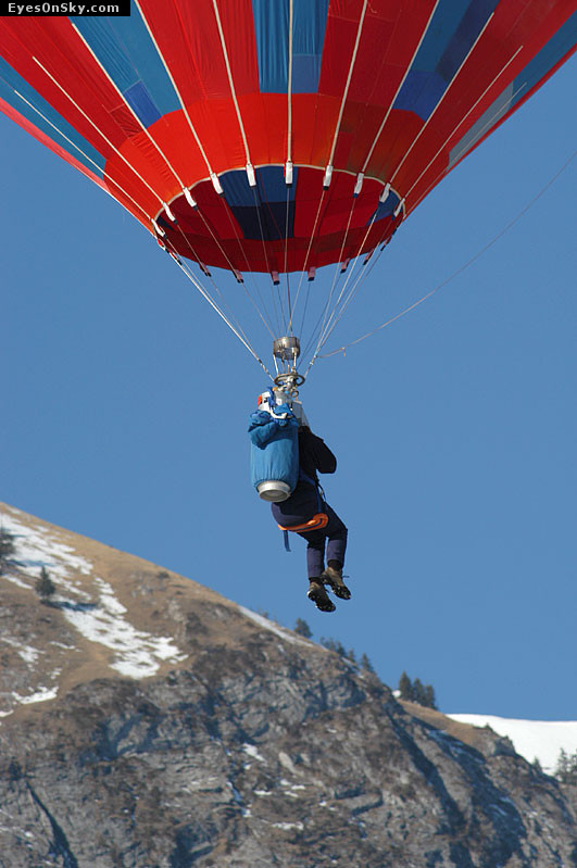 Suisse/Vaud/ChateauDoex/20030118/zoom/DSC_3539g.jpg