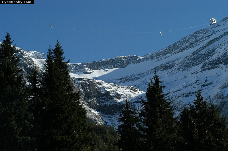 Suisse/Vaud/Diablerets/20020928/DSC_1181g.jpg
