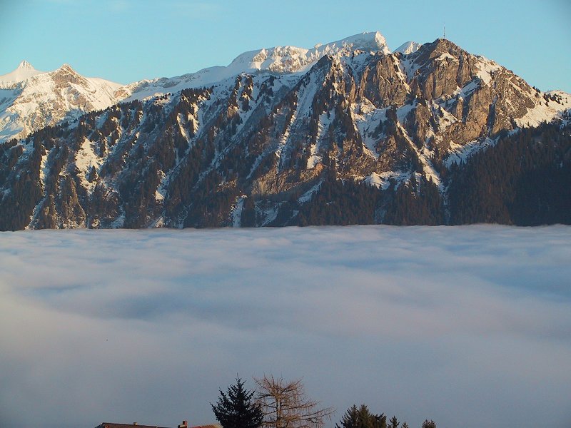 Suisse/Vaud/Leysin/20011202/imgg_3183.jpg