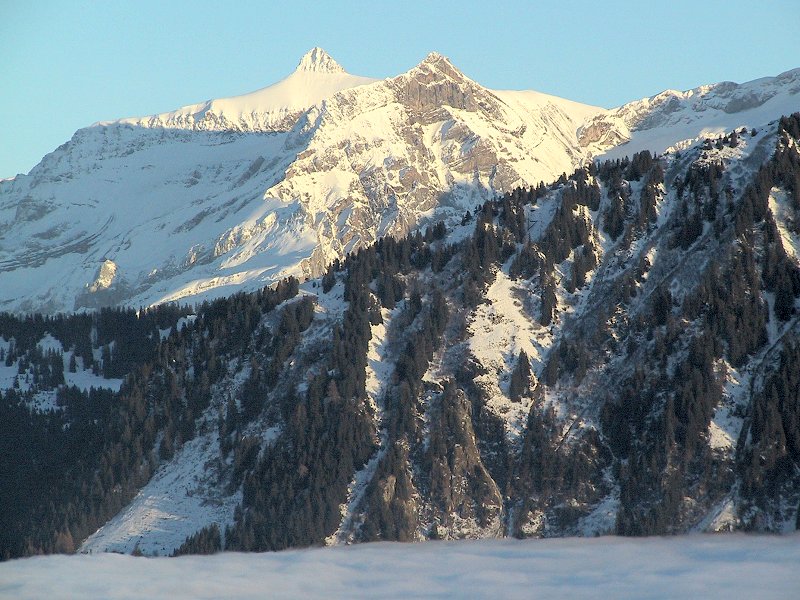Suisse/Vaud/Leysin/20011202/imgg_3184.jpg