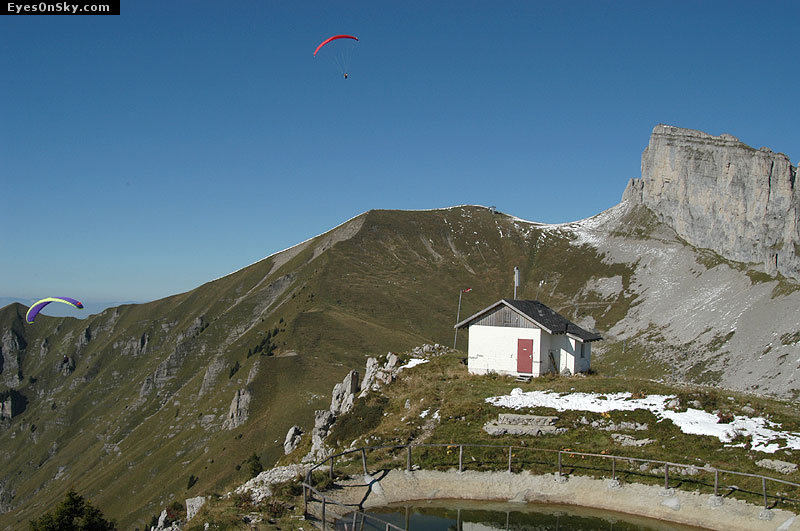 Suisse/Vaud/Leysin/20020929/DSC_1225g.jpg