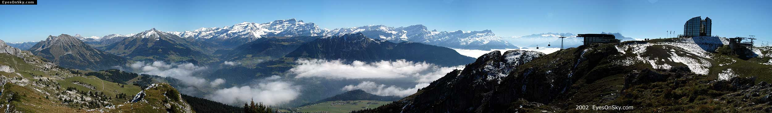 Suisse/Vaud/Leysin/20020929/pano-leysin.jpg